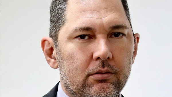 Joabe Lira nega conflito com TCE e esclarece debate sobre orçamento da Câmara de Rio Branco: “Tudo dentro da legalidade”