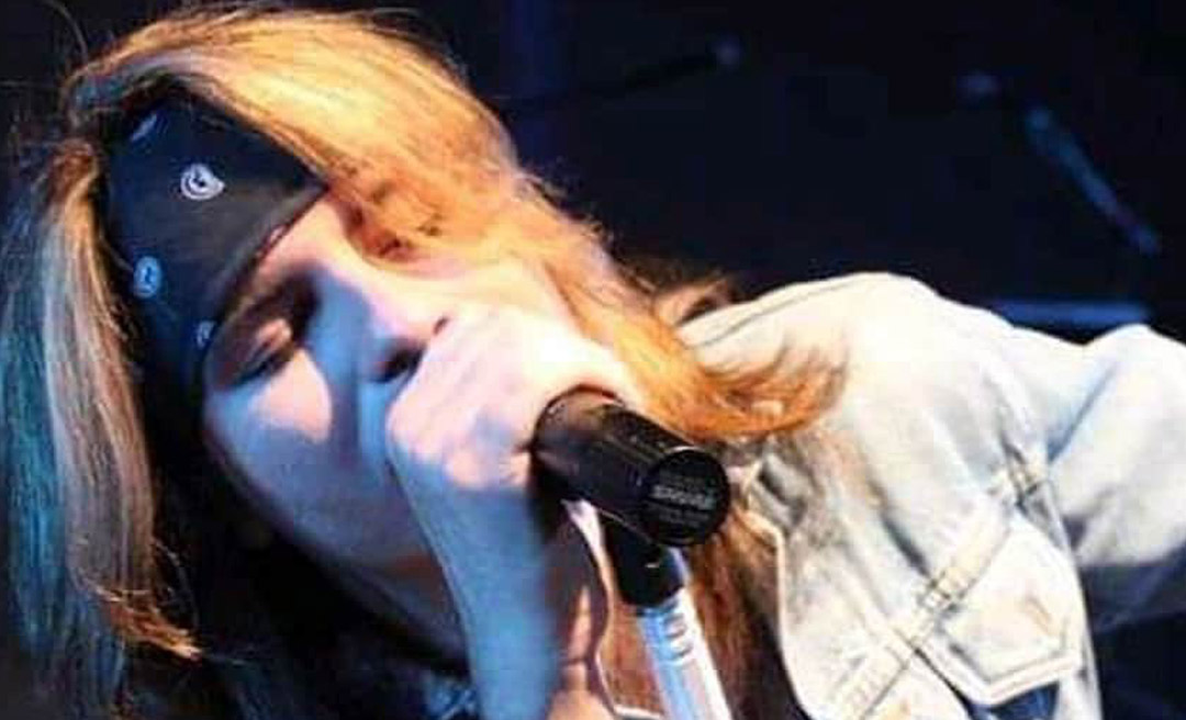 A Confraria recebe Especial Bon Jovi em noite de grandes sucessos neste sábado