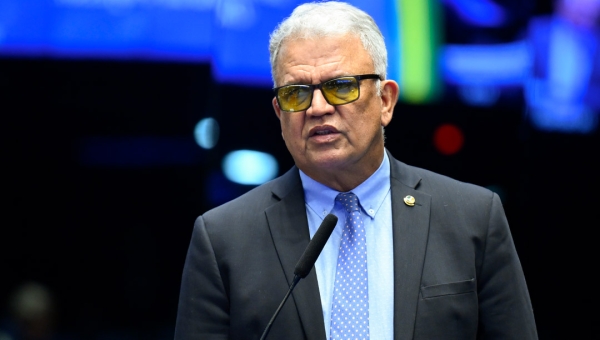 Petecão confirma mais de R$ 8 milhões em maquinário para impulsionar a produção agrícola no Acre