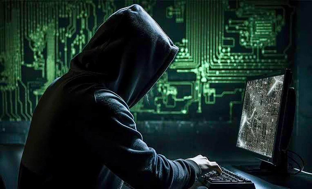 Golpistas usam CPF, nome e endereço de contribuintes para aplicar fraude que imita site oficial da Receita; órgão emite alerta