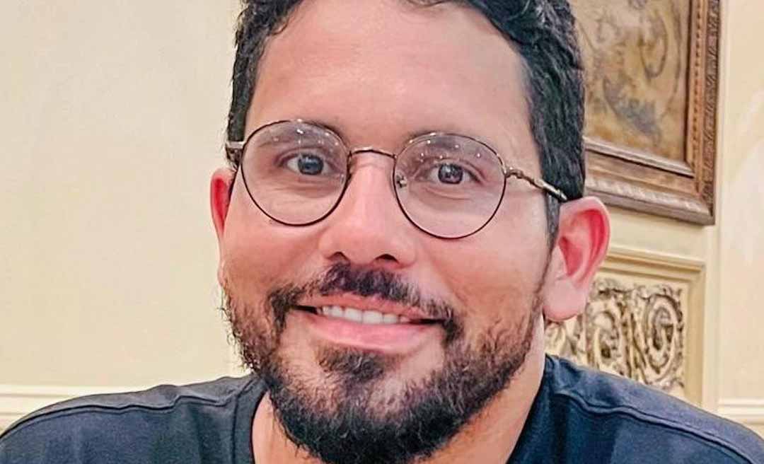 República das duas palavras