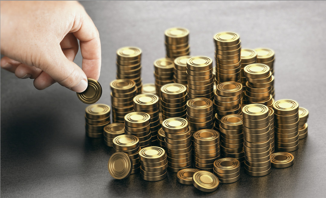 Acre está fora de programa que concede ajuda federal; inscrição no Programa encerra dia 31