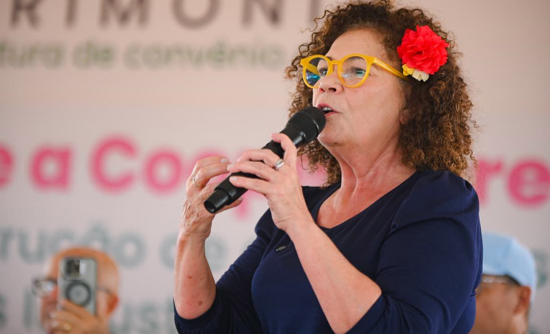 ABDI e Cooperacre investem R$ 14,7 milhões na construção de dois complexos industriais de café no Acre