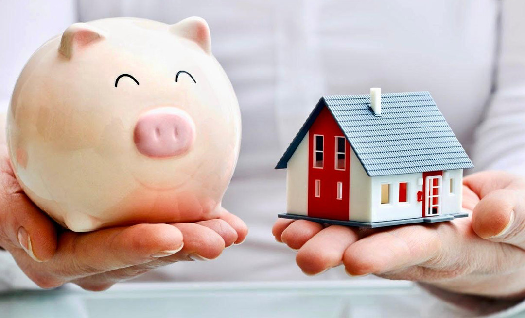 Contribuintes do Acre podem usar bens imóveis para pagar débitos tributários; decisão foi publicado no Diário Oficial do Estado