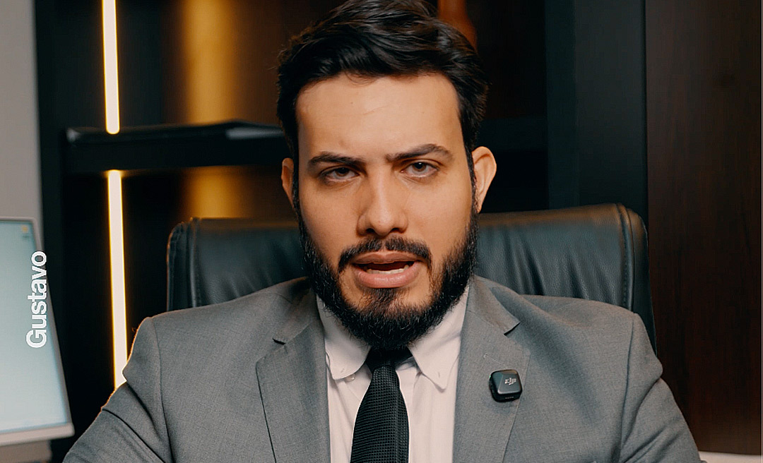 assista ao vídeo Image