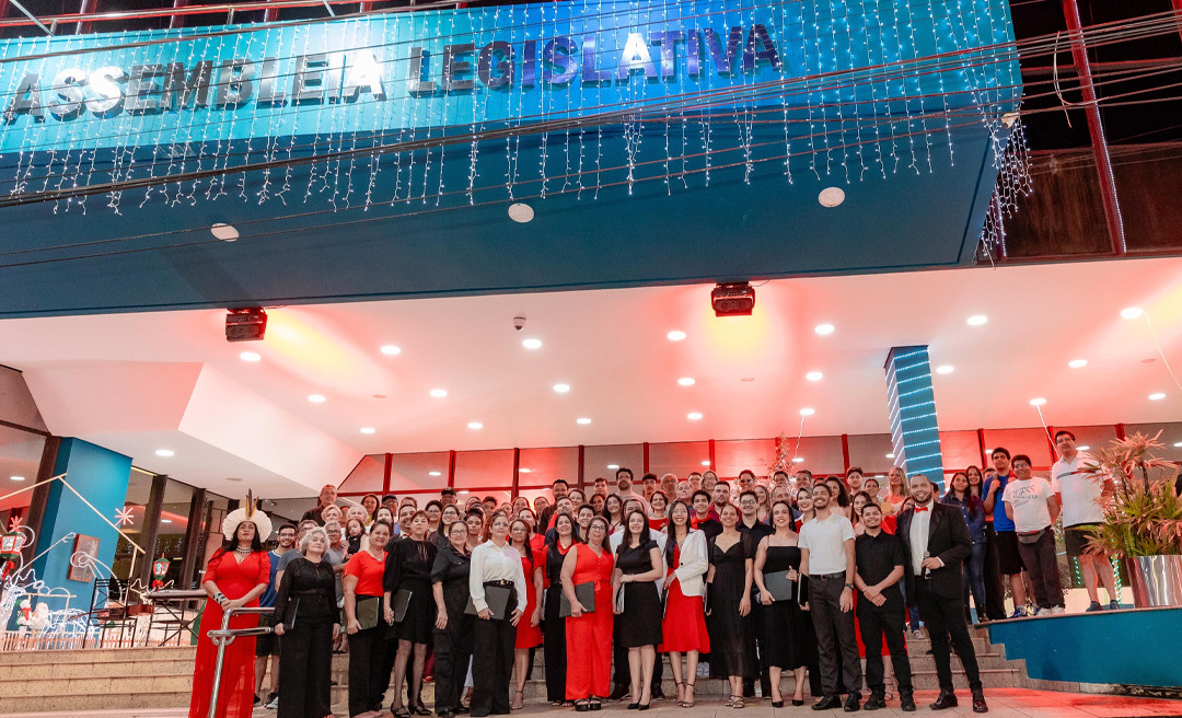 apresentação Image