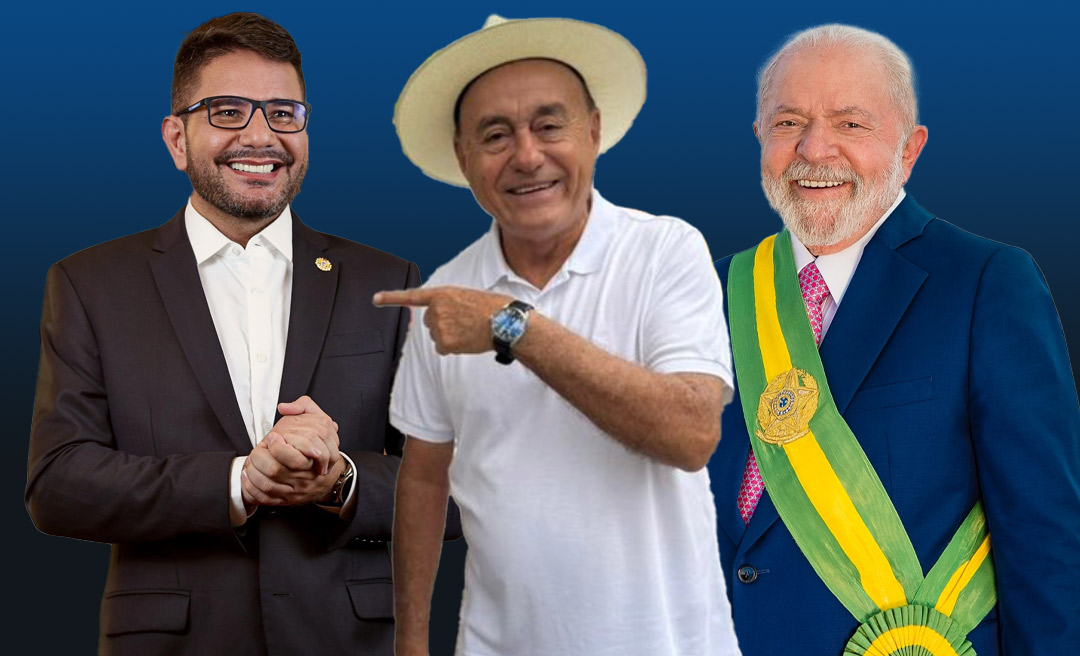 avaliação da gestão Image