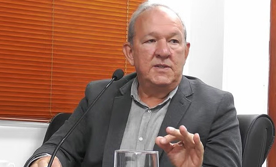 mimo dos deputados Image