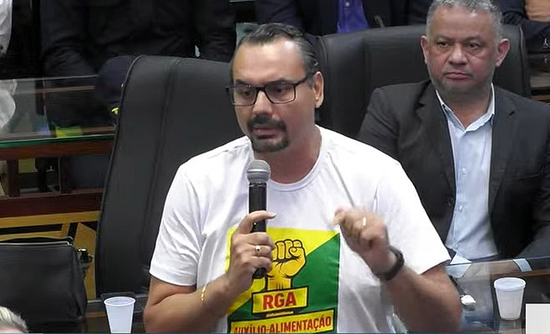 debate na aleac Image