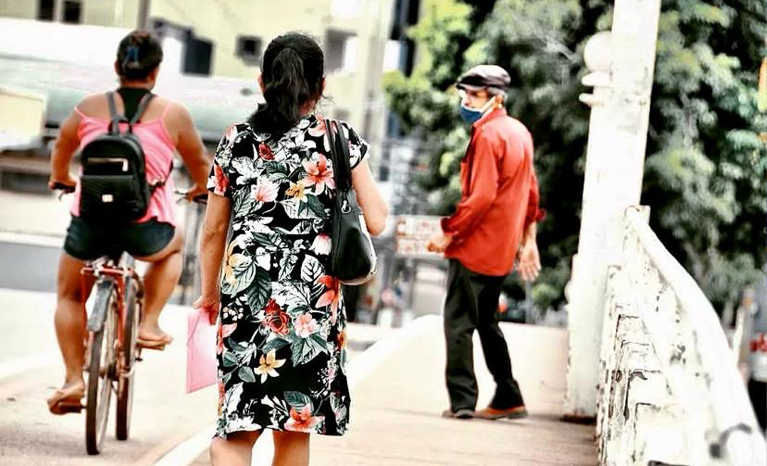 DINHEIRO NA CONTA Image