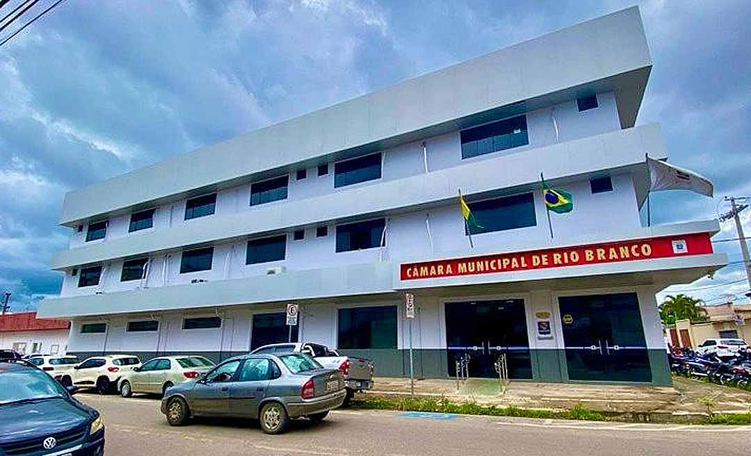 voto na madrugada Image