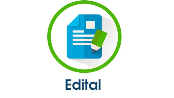 EDITAL DE CONVOCAÇÃO PARA ASSEMBLEIA GERAL DE FUNDAÇÃO