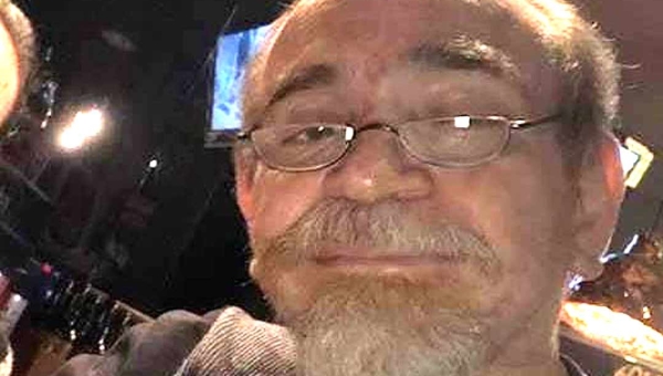 No Acre, a tendência vai se confirmando