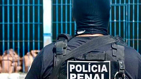 Depressão e transtorno de ansiedade: pesquisa nacional revela impacto na saúde mental de policiais penais do Acre