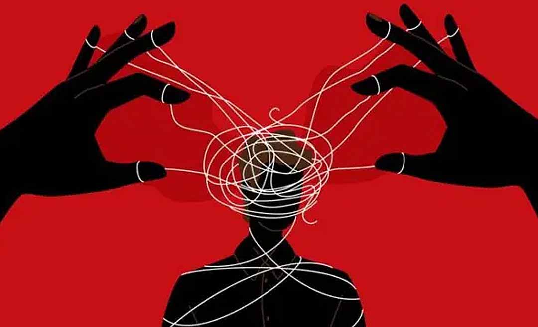 Mãe denuncia abusos psicológicos praticados por familiares do pai contra menino autista