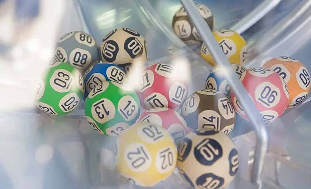 Deputados aprovam lei que cria a loteria estadual e estabelecem critérios de destinação dos recursos