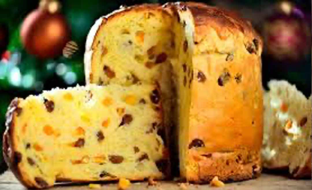 Campanha “Natal com Panetone” arrecada doações para usuários do Restaurante Popular de Rio Branco