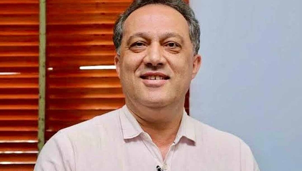 Valtim José: uma trajetória de lealdade a Bocalom, diálogo e compromisso com a gestão pública: “Renovação, saúde e paz”