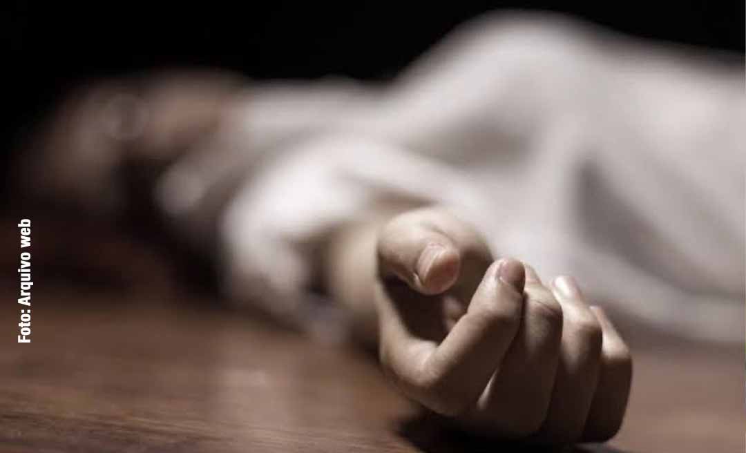 Homicida de Roraima é preso no Acre após investigação da Polícia Federal; crime aconteceu em 2007