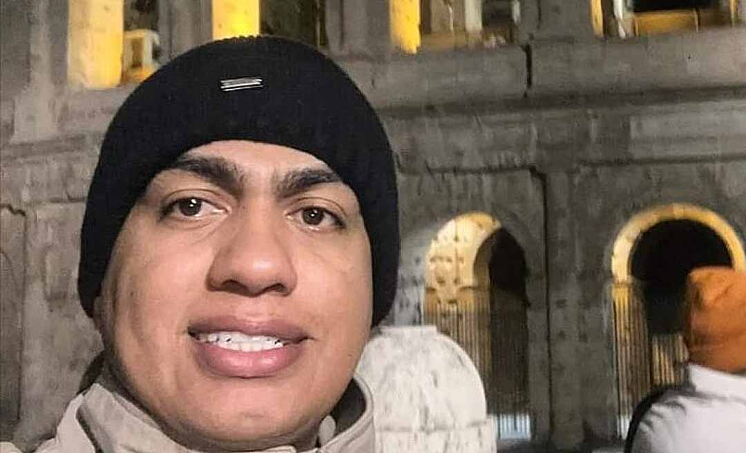 Entre a cela e a tornozeleira: empresário apontado com articulador de tráfico e suposto esquema de lavagem de dinheiro é posto em liberdade