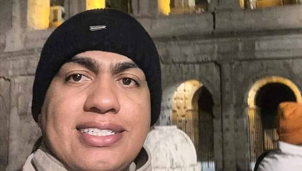 Entre a cela e a tornozeleira: empresário apontado com articulador de tráfico e suposto esquema de lavagem de dinheiro é posto em liberdade