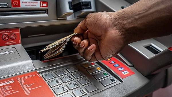 Governo do Acre antecipa pagamento dos servidores ativos para esta quinta-feira