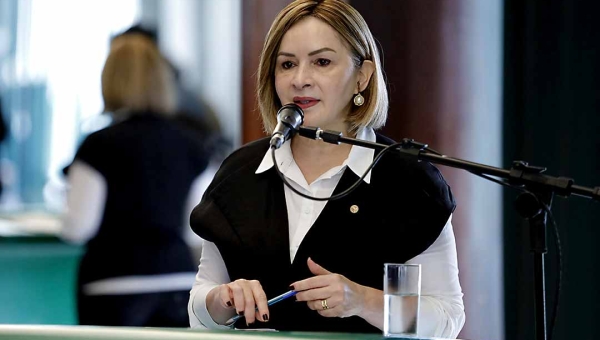 Orçamento capturado: quando as emendas parlamentares substituem o planejamento