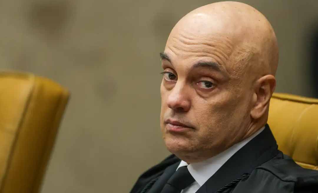 Feliz Natal, ministro