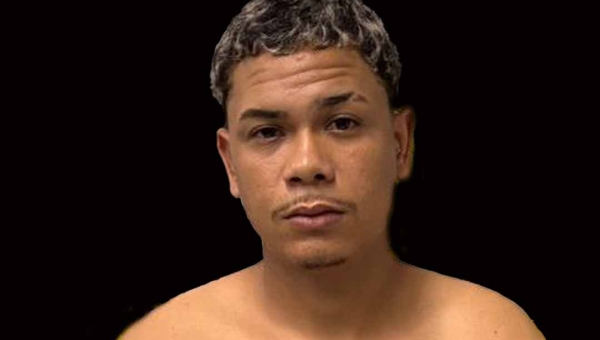 Segundo envolvido na morte de Moisés de Alencastro é preso em Rio Branco