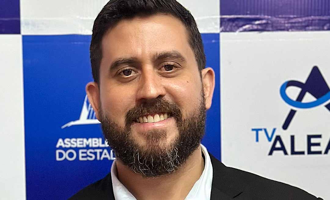 Carta de um advogado ao Papai Noel