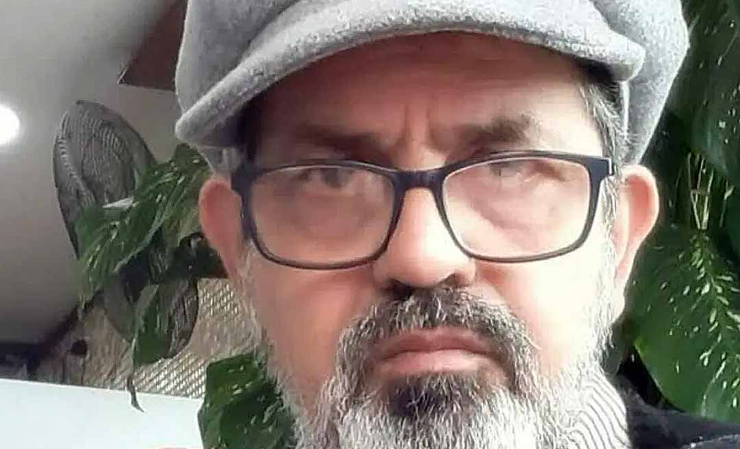 Vidente diz que Acre perderá uma importante figura política da esquerda em 2026