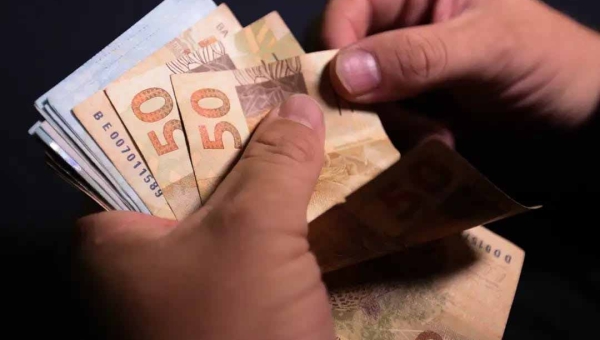 Municípios do Acre recebem reforço do FPM no último repasse de dezembro; valor nacional é superior é de quase R$ 6 bilhões