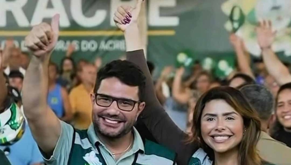 Iteracre planeja entregar em 2026 mais de 8 mil títulos definitivos em 11 cidades do Acre