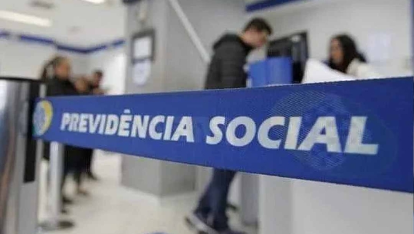 Entenda mudanças aprovadas na reforma da previdência na aposentadoria em 2026