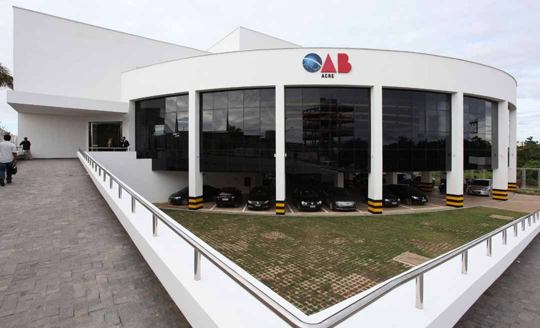 posicionamento Image