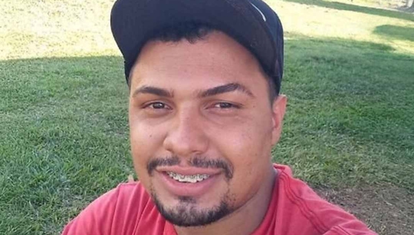 Família clama por ajuda para localizar jovem que desapareceu há duas semanas no Belo Jardim