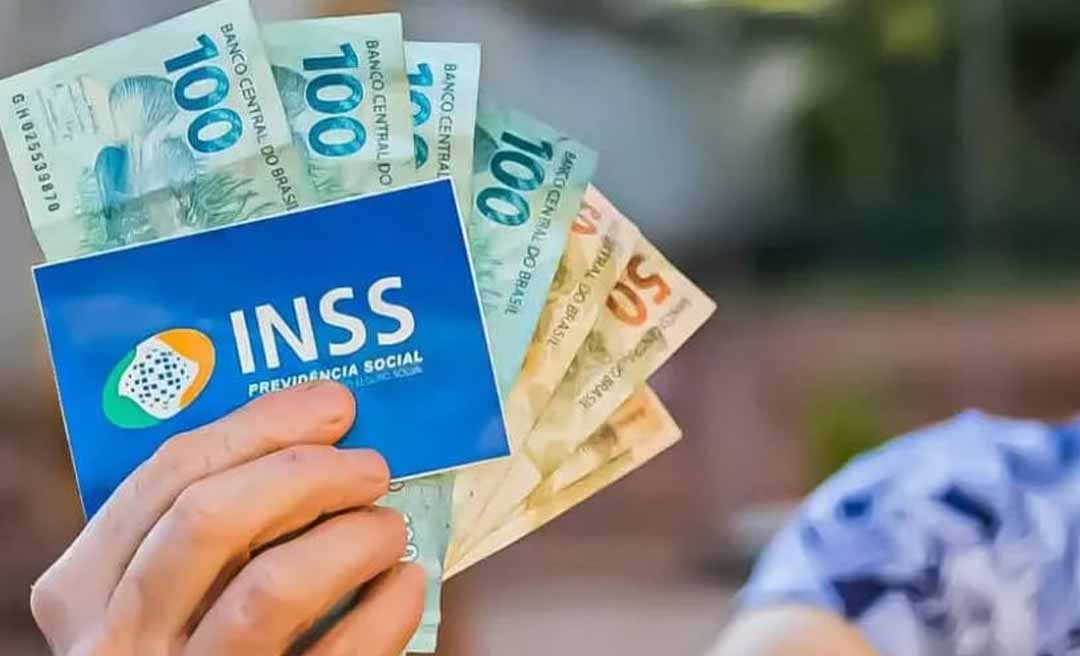 Nova lei endurece regras para crédito consignado do INSS e amplia proteção a aposentados