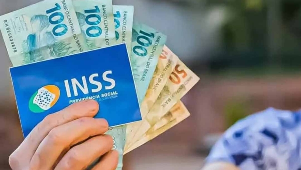 Nova lei endurece regras para crédito consignado do INSS e amplia proteção a aposentados