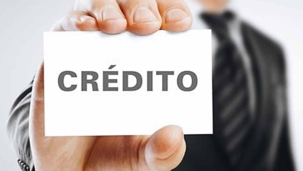 Governo do Acre altera regras para consignações facultativas em operações de crédito no âmbito da administração pública estadual