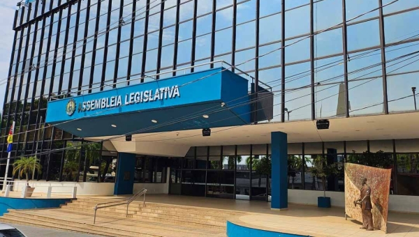 Decreto autoriza suplementação de R$ 250 milhões para reforçar orçamento do Estado; recursos serão destinados a Aleac, órgãos e secretarias