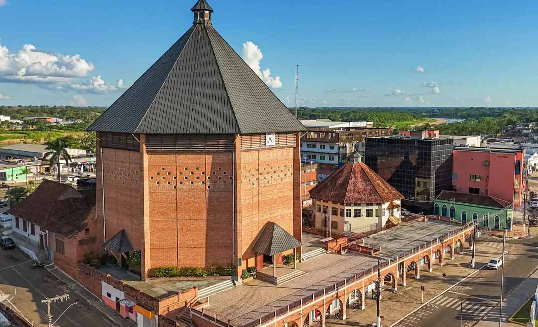 Reajuste do salário mínimo deve pesar mais de R$ 9 milhões nas contas das prefeituras do Acre, alerta a CNM