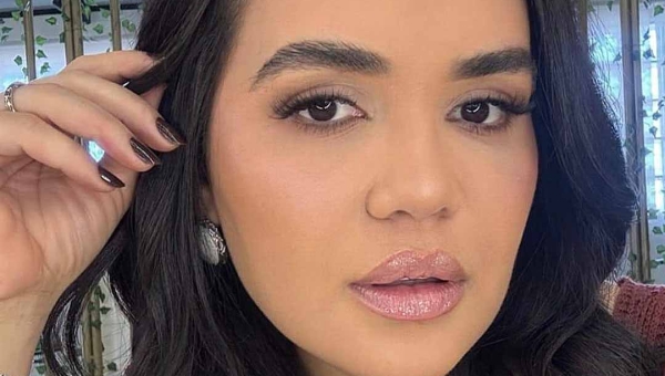 Jamila Roysal, influenciadora digital e amiga da ex de Gladson, é exonerada do governo do Acre