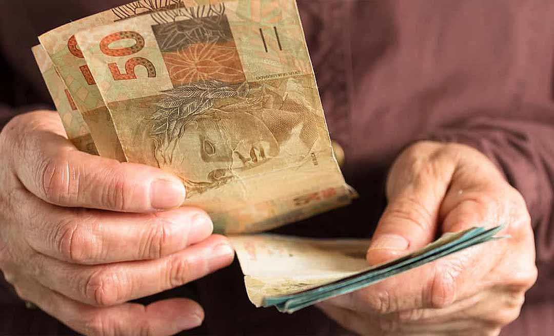 Prefeitura de Rio Branco anuncia reajuste dos benefícios previdenciários do RBPREV; percentual acompanha reajuste aplicado pelo INSS