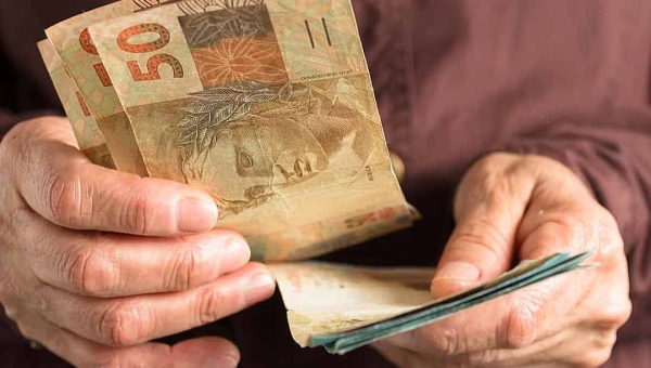 Prefeitura de Rio Branco anuncia reajuste dos benefícios previdenciários do RBPREV; percentual acompanha reajuste aplicado pelo INSS