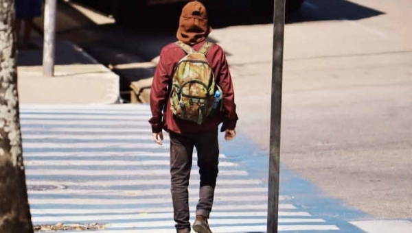 Assistência Social de Rio Branco aponta crescimento nos atendimentos e na reinserção de pessoas em situação de rua em 2025