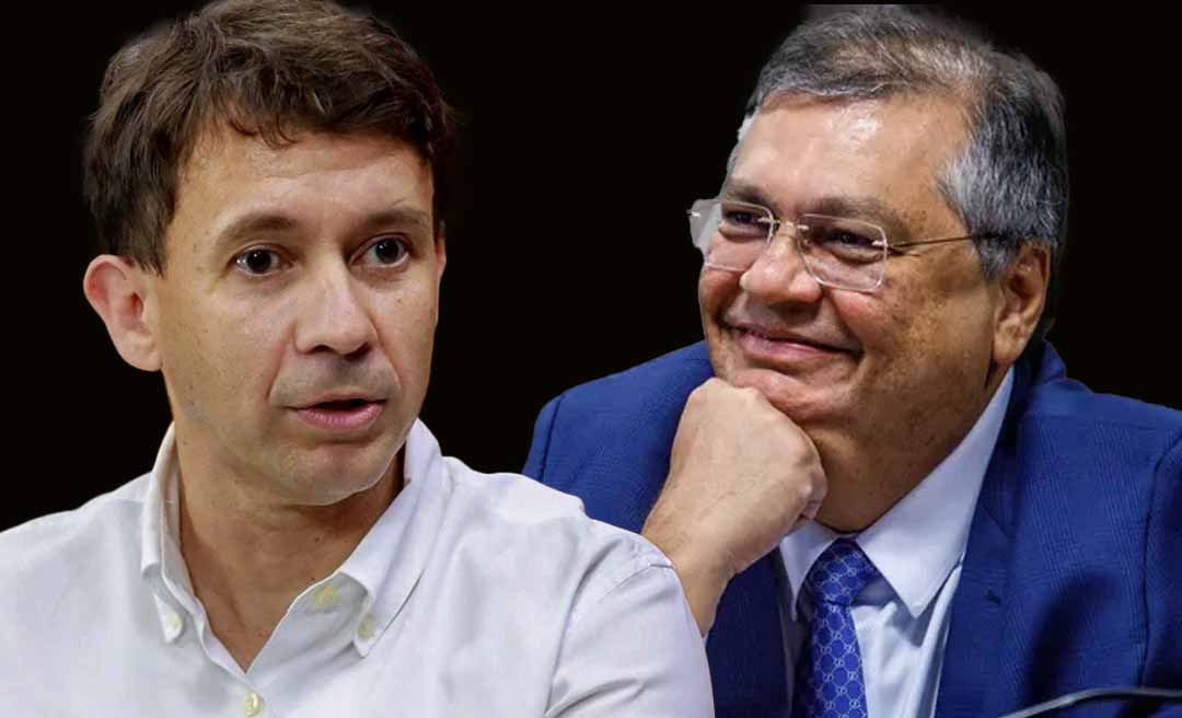 Eduardo Velloso é citado pelo Globo por destinar emendas para hospital de propriedade do pai