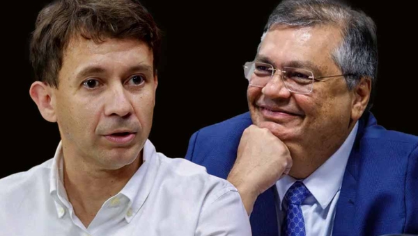 Eduardo Velloso é citado pelo Globo por destinar emendas para hospital de propriedade do pai