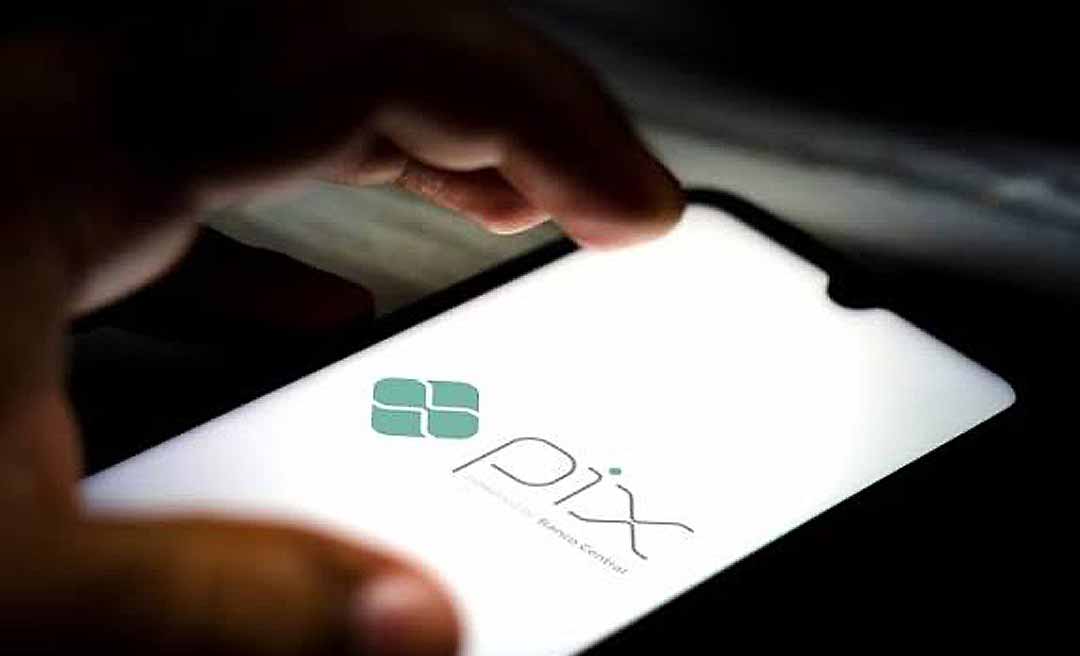 Estelionato eletrônico: Justiça confirma condenação por golpe do Pix e reforça que envio de comprovante falso é crime