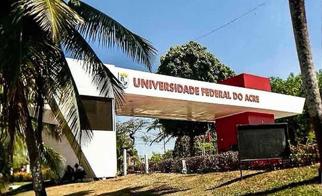 Ufac é aconselhada a abrir os portões duas horas antes da aplicação do segundo dia de provas do vestibular de Medicina