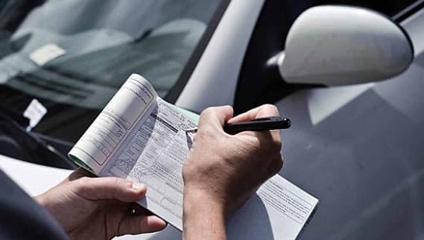 Detran/AC publica notificação de autuação por infrações de trânsito; autuados têm o prazo de 30 dias para apresentar defesa prévia